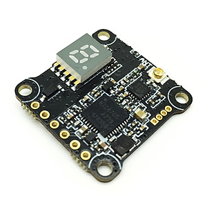 V2 Mini Hglrc Tx20 V2 Hglrc Xjb F428 Tx20 V2 Hglrc F428 HGLRC XJB