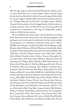 Sách Great by Choice: Uncertainty, Chaos, and Luck-Why Some Thrive Despite Them All