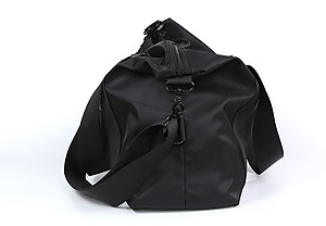 Túi Du Lịch Cầm Tay Đeo Vai E&S Ngắn Đơn Giản Nhẹ Nhàng , Chống Thấm Nước , Dành Du Lịch Công Tác Thể Thao Túi Hành Lý Có Sức Chứa Lớn  BL013