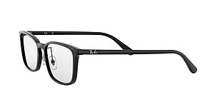 Mắt Kính Ray-Ban  - RX7149D 2000 -Eyeglasses