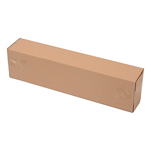 Giá Nhạc Giao Hưởng Xếp Gọn