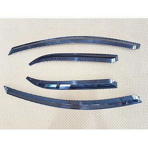 Vè che mưa đen Cao cấp dành cho Kia Morning 2008 - 2010