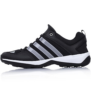 Mua Giày Thể Thao Nam Adidas 2018 DAROGA PLUS B40915 Tiki