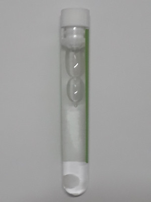 Chế Phẩm giúp Hoa lâu tàn cho Hoa Lan - Hoa Mai và các loại hoa cảnh