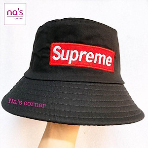 Nón vải mũ vành tròn hoa cúc nhiều mẫu