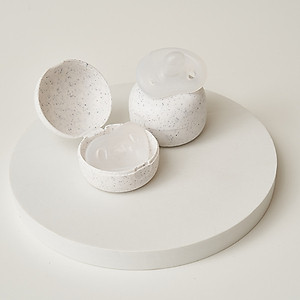 Ty ngậm 100% silicon cao cấp Moyuum