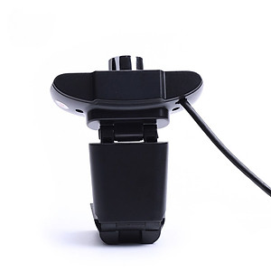 Webcam Cho Máy Tính PC Laptop 1080p FullHD Kèm Mic Tích Hợp Micro To Rõ Cho Cuộc Gọi Video Call Zoom Góc Siêu Rộng New Chất Lượng Cao Để Live Stream Học Online Hàng Nhập Khẩu