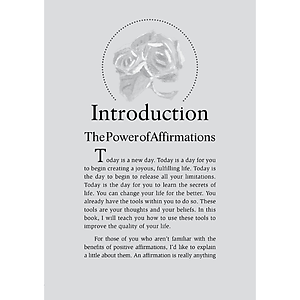 Sách Tin Vào Chính Mình