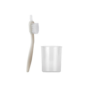 Máy làm sữa hạt Elmich CBE 3904 OL, công suất 800W, 7 chế độ nấu được thiết lập sẵn, lưỡi dao 3 tầng 8 cánh giúp xay nhuyễn - Hàng chính hãng