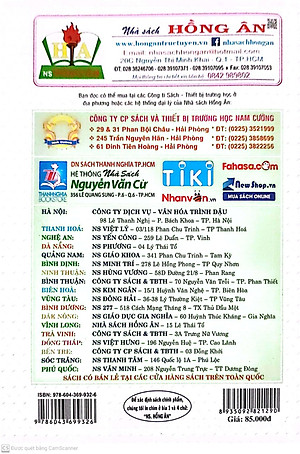 Sách Đề Kiểm Tra Tiếng Anh Lớp 10 ( Dùng Kèm SGK Kết Nối Tri Thức Với Cuộc Sống )