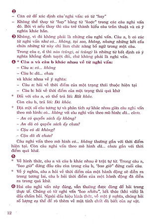 Sách Giúp Em Học Tốt Ngữ Văn Lớp 8 (Tập Hai)