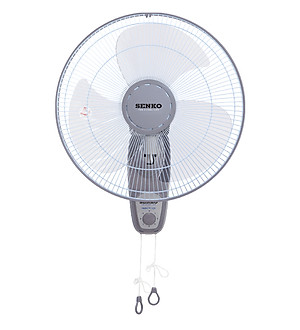 Quạt Treo 2 Dây Senko TC1626 (47W) - Hàng chính hãng