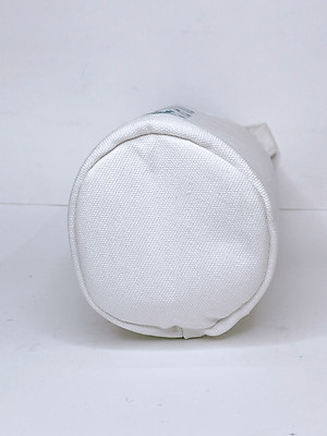 Túi Vải Canvas đặc biệt Đựng Ly Giữ Nhiệt Commuter 1180ml tiện lợi đi học đi làm đi chơi - ELEMENTAL