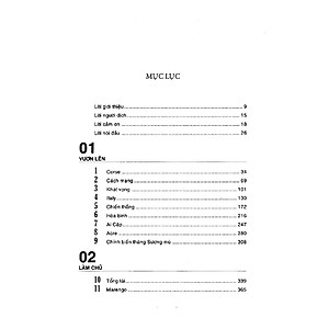 Sách Napoleon Đại Đế