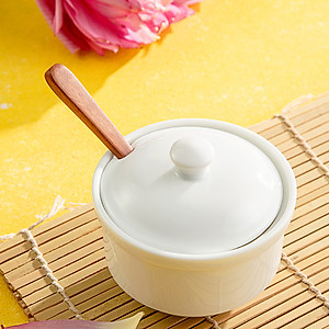 Âu đường để bàn ăn Âu gia vị để bàn sứ Long Phương