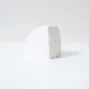 Giấy lọc cà phê 100 tờ V60 ORIGAMI màu trắng