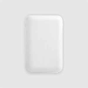 Pin sạc dự phòng hàng chính hãng TESLA TL23 dung lượng 6.000mAh | Bảo hành 12 tháng 1 đổi 1 | Made in Việt Nam