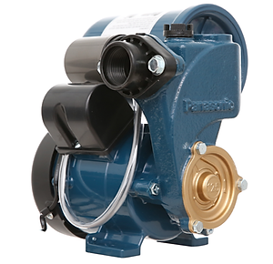 Máy bơm nước tăng áp Panasonic A-130JAK - Hàng chính hãng