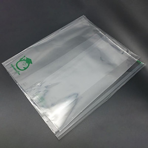 Bao Sách Tiếng Anh Let's Go - Dành Cho Các Loại Sách Khổ 220x280mm - Fahasa