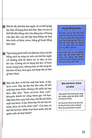 Sách Wow! Con Làm Được Rồi