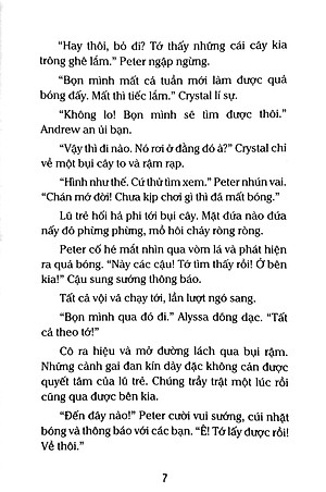 Biệt Đội Ngôi Sao: Cuộc Tìm Kiếm Sức Mạnh Vĩ Đại - Tập 1: Trở Về Quá Khứ - Star Team: A Quest For The Greatest Power - Volume 1: Back To The Past