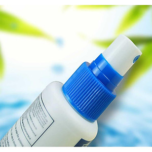 Thuốc xịt ve, trị ghẻ, nấm Alkin Mitecyn cho chó mèo