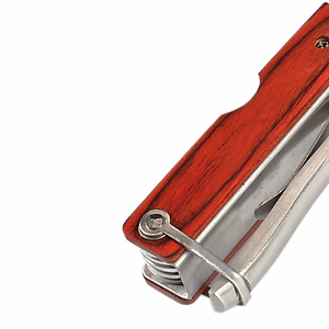 Búa kềm đa năng