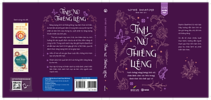 Tính Nữ Thiêng Liêng
