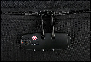 Ba lô nam thời trang đa năng tích hợp chế độ chống trộm cao cấp + sạc USB tiện dụng và siêu chống thấm nước(15,6")