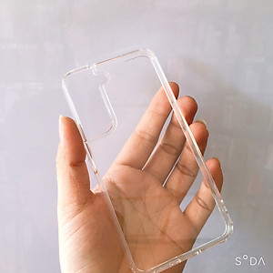 Ốp lưng Likgus trong suốt chống sốc không ố màu dành cho Samsung Galaxy S22 ( hàng chính hãng)