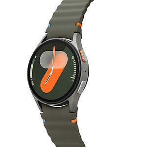Đồng Hồ Samsung Galaxy Watch7 - Hàng chính hãng