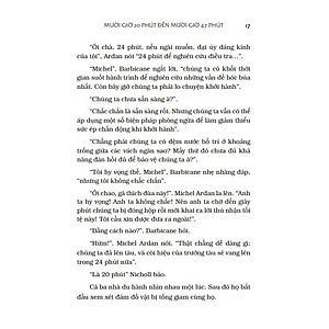 Sách - Bay Vòng Quanh Mặt Trăng - Bìa Cứng - Jules Verne - Minh Thắng