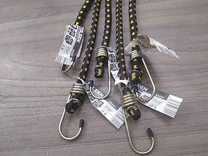 DÂY RÀNG HÀNH LÝ 600, 1200,1800 MM TOLSEN 62237, 62239, 62240 - HÀNH CHÍNH HÃNG