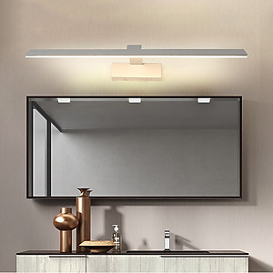 Đèn gương - đèn soi tranh HADRA trang trí hiện đại 