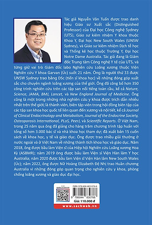 Đi Vào Nghiên Cứu Khoa Học (Tái Bản 2024)