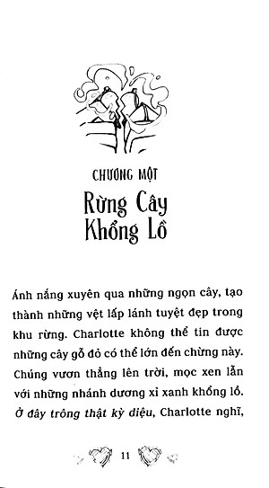 Sách Những Nàng Công Chúa Bí Ẩn - Bữa Tiệc Ngủ Ánh Sao (Tập 3)