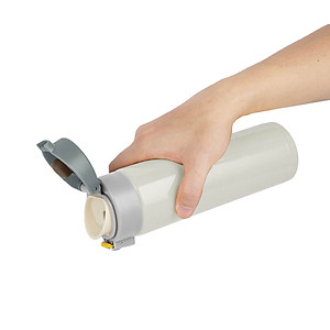 Bình giữ nhiệt inox 304 Elmich EL8295 dung tích 500ml