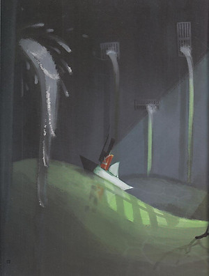 Truyện Cổ Andersen