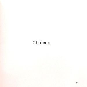 Sách Ehon - những em bé đáng yêu - Khuôn mặt hớn hở