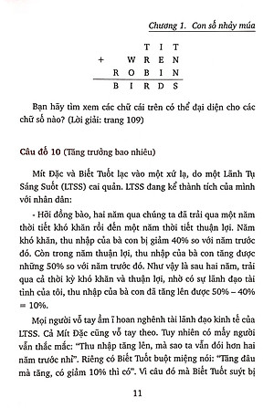 Sách Romeo Đi Tìm Công Chúa - 100 Câu Đố Vui Hóc Búa