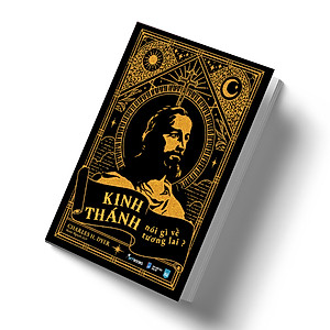 Sách Kinh Thánh Nói Gì Về Tương Lai