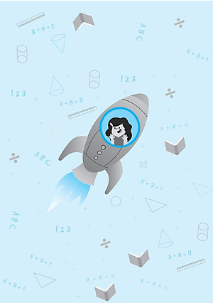 Sổ Tay Kiến Thức - Phương Pháp - Dạng Bài Toán Đại Số Và Hình Học 7