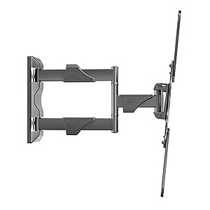 Giá Treo Tivi Xoay Đa Năng - Model 2020 2021 NB - P4  HÀNG NHẬP KHẨU Siêu mỏng đẹp 