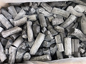 Than nướng không khói binchotan 5kg