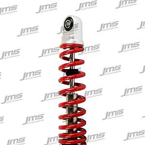 PHUỘC NHÚN GIẢM XÓC SIRIUS OLD JMS