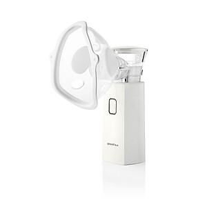 Máy xông khí dung cầm tay Yuwell M103