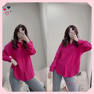 Áo sơ mi trắng tay cánh tiên cổ cánh sen AG0194 Alberkidsvn