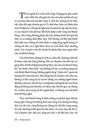 Sách Làm Việc Từ Xa Sao Cho Hiệu Quả