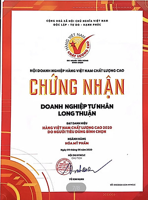 Nước bưởi ép (giảm cân)