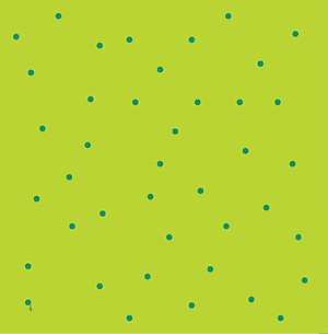 Hình Dán Ngộ Nghĩnh - Phát Triển Khả Năng Quan Sát - Động Vật Hoang Dã